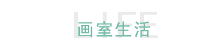 ̰ůƬ,ůƬ