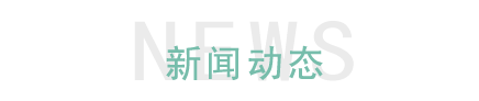 ůƬ